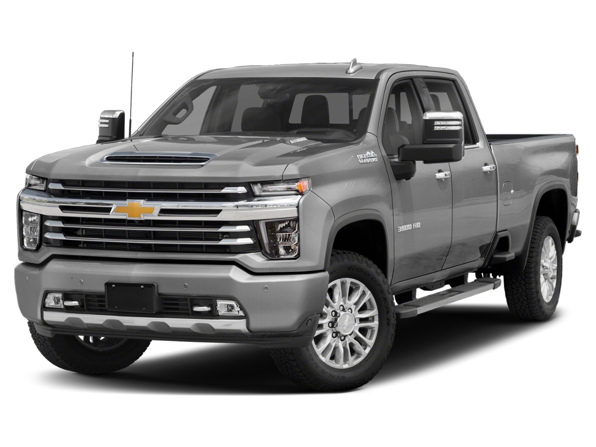chevrolet silverado 3500hd 2020 1GC4YVE70LF127314 image chevrolet silverado 3500hd 2020 1GC4YVE70LF127314 image